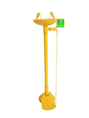 SH-6623ʽϴABSP䓣